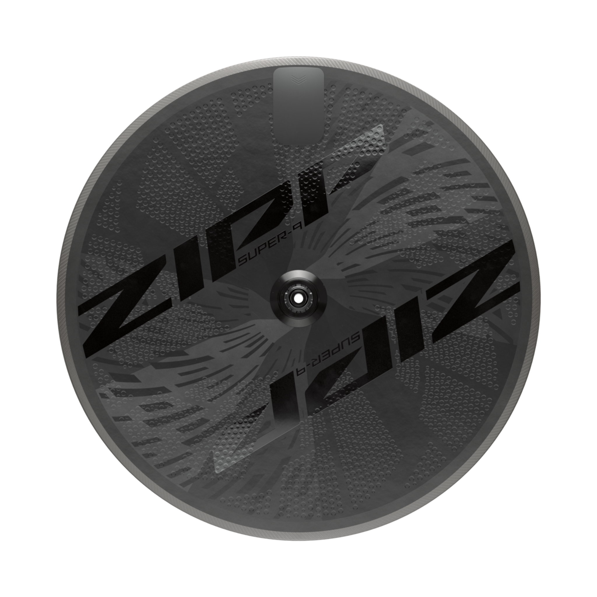 zipp-zipp-super-9-tubeless- zipp-zipp-super-9-tubeless-