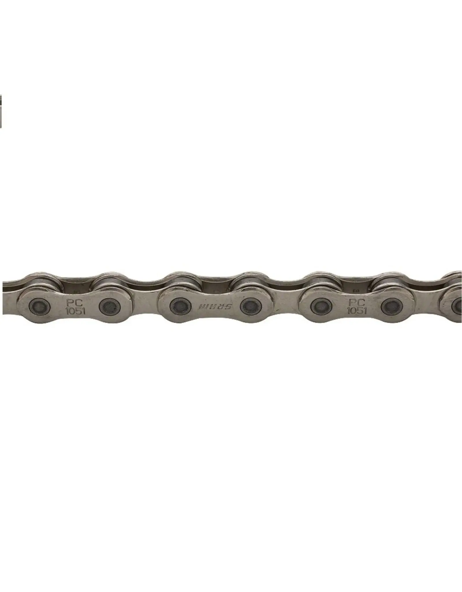Sram pc 1051 chain sale