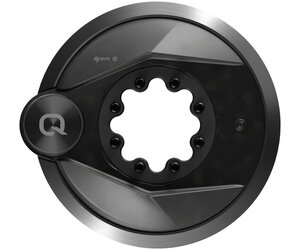 sram-sram-xx-xx-sl-eagle-t- sram-sram-xx-xx-sl-eagle-t-