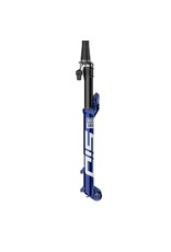 RockShox RockShox SID Ultimate Flight Attendant, 29'', 120mm, 15x110mm, 44mm Offset, Blue, Suspension Fork, D1