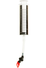 Stan's No Tubes Stan's NoTubes Tire Sealant Injector - Presta, Schrader