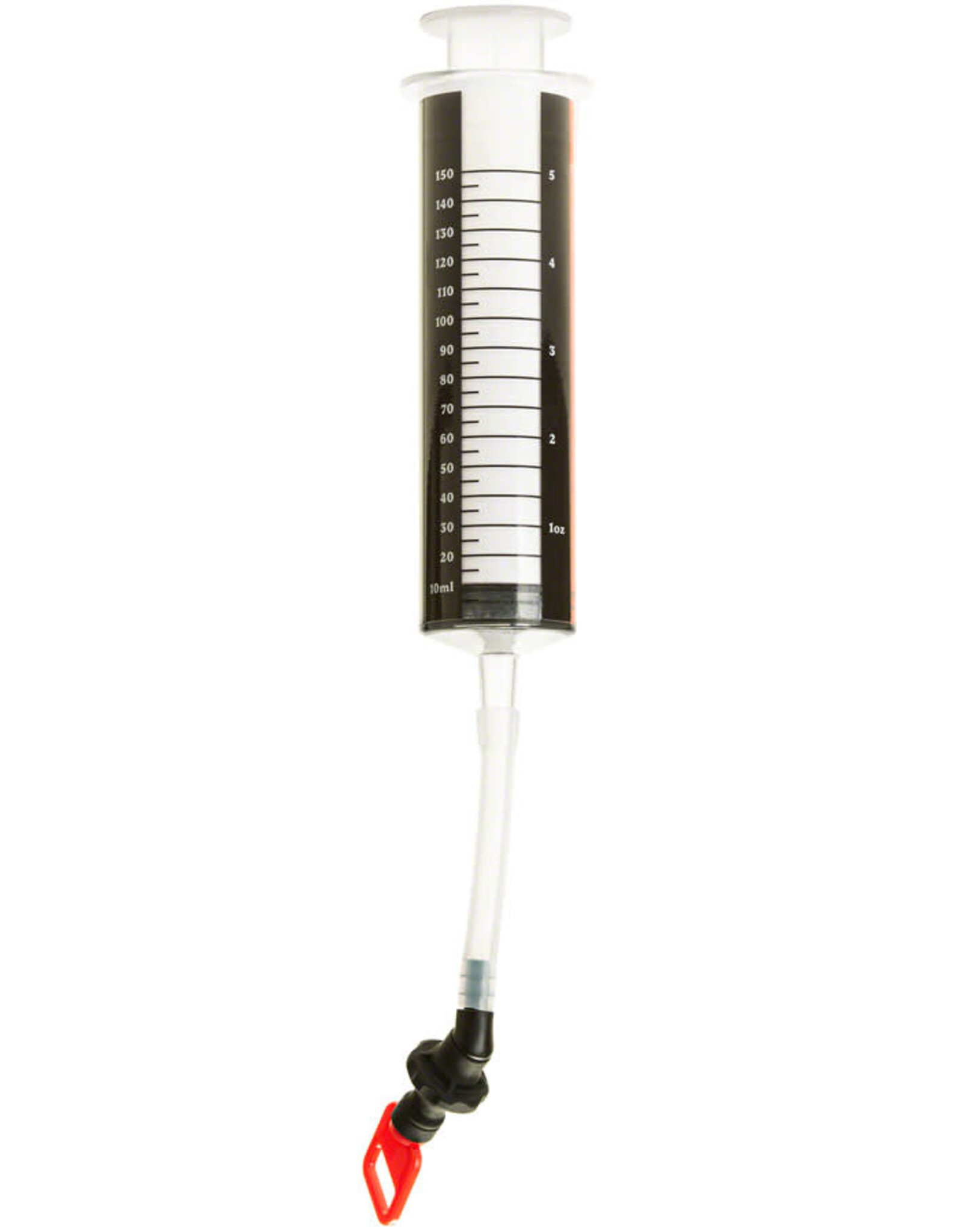 Stan's No Tubes Stan's NoTubes Tire Sealant Injector - Presta, Schrader