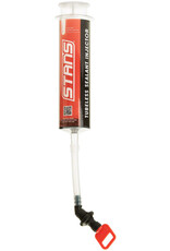 Stan's No Tubes Stan's NoTubes Tire Sealant Injector - Presta, Schrader
