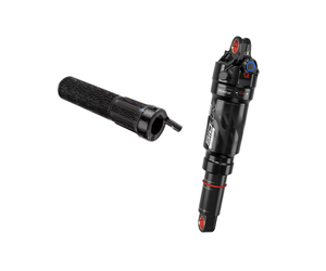 rockshox-rockshox-sidluxe-
