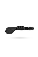 PNW Components PNW Components Range Lever - 22.2 Clamp