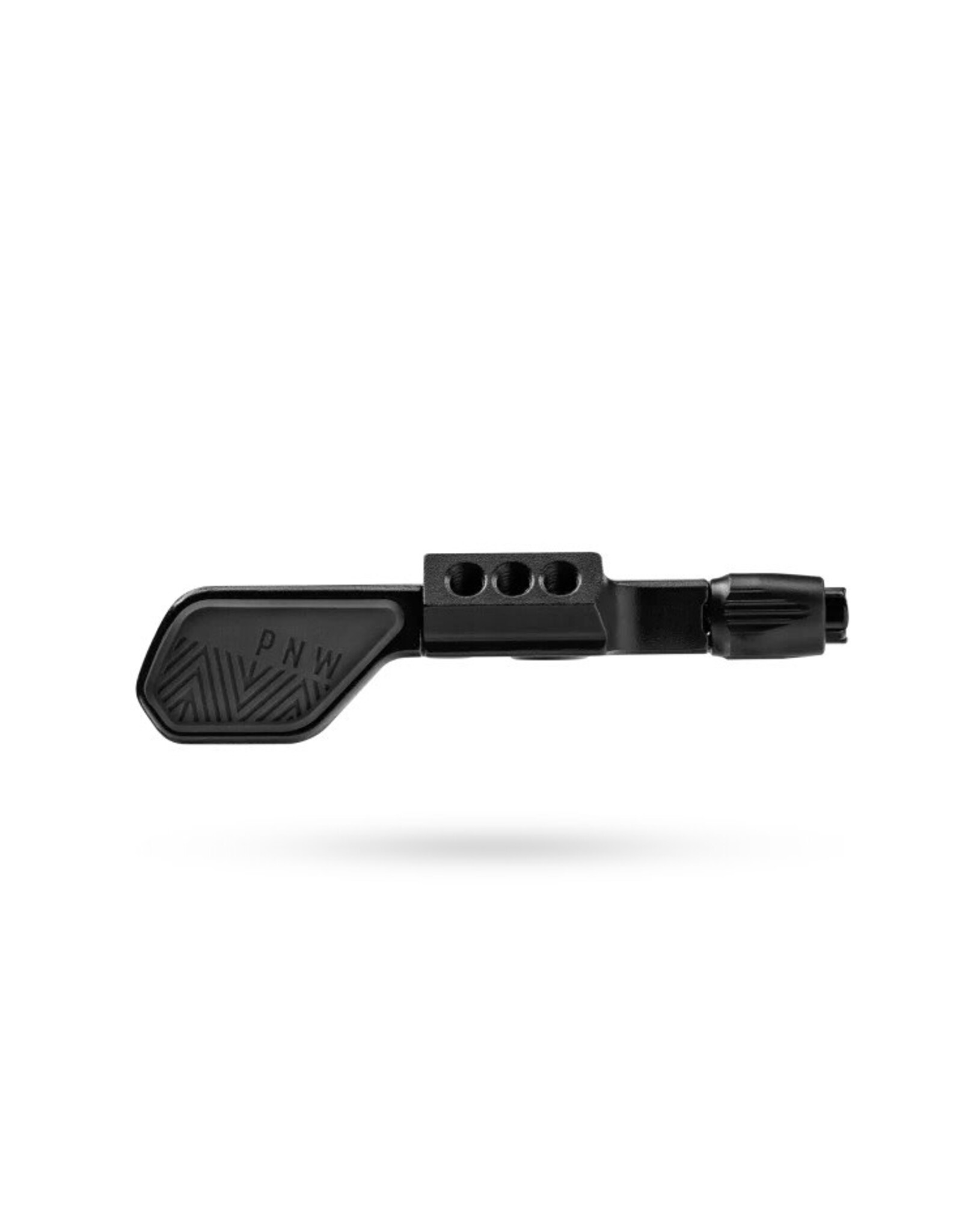 PNW Components PNW Components Range Lever - 22.2 Clamp