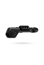 PNW Components PNW Components Range Lever - 22.2 Clamp