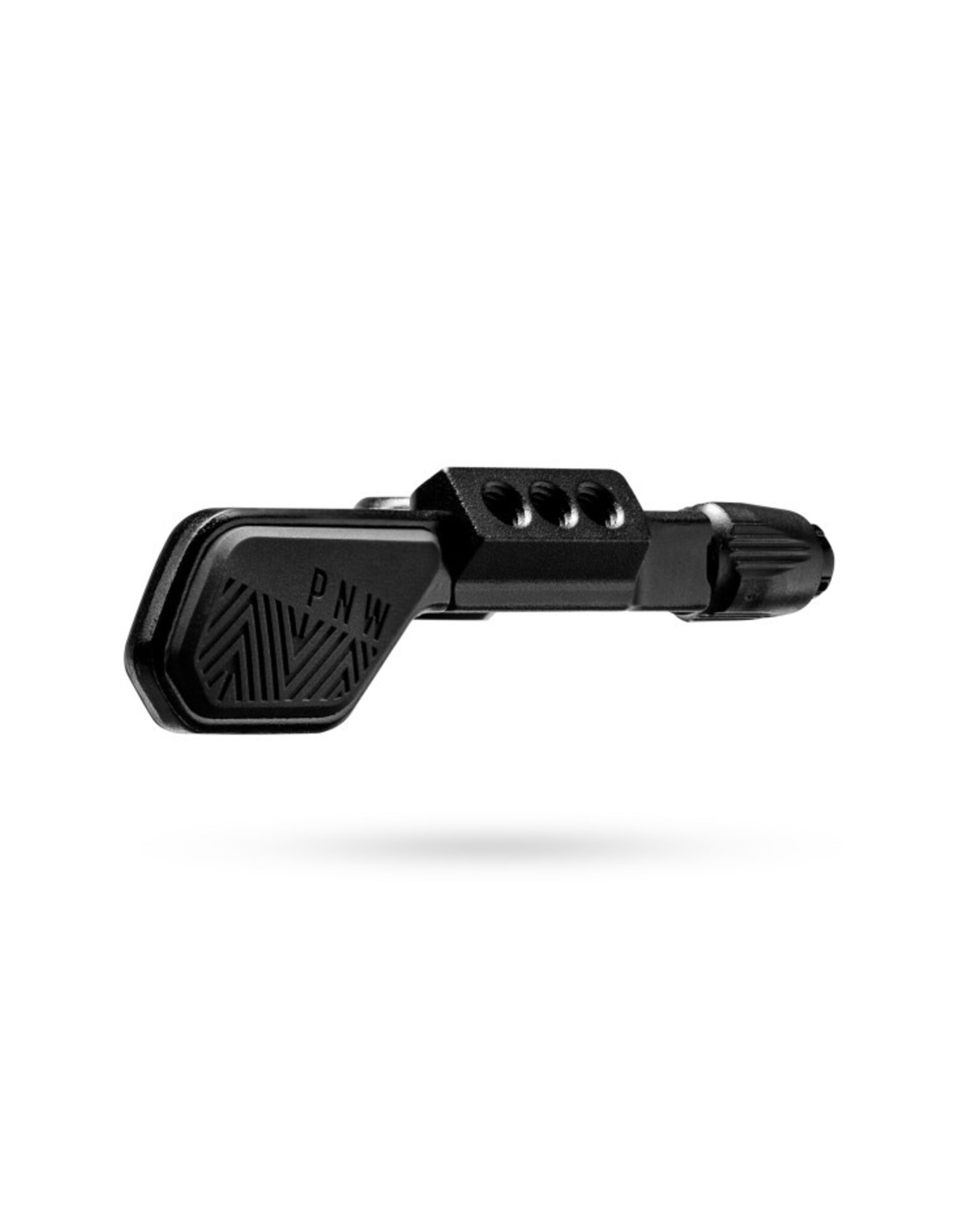 PNW Components PNW Components Range Lever - 22.2 Clamp