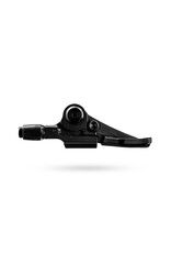 PNW Components PNW Components Range Lever - 22.2 Clamp
