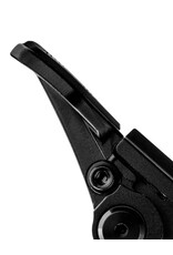 PNW Components PNW Components Range Lever - 22.2 Clamp