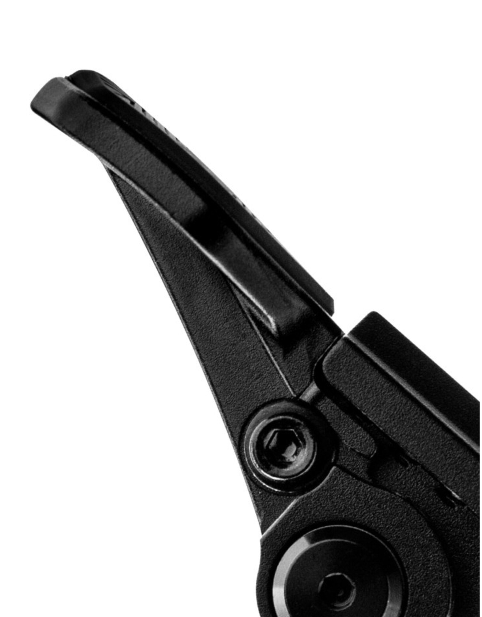 PNW Components PNW Components Range Lever - 22.2 Clamp