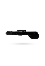 PNW Components PNW Components Range Lever - 22.2 Clamp