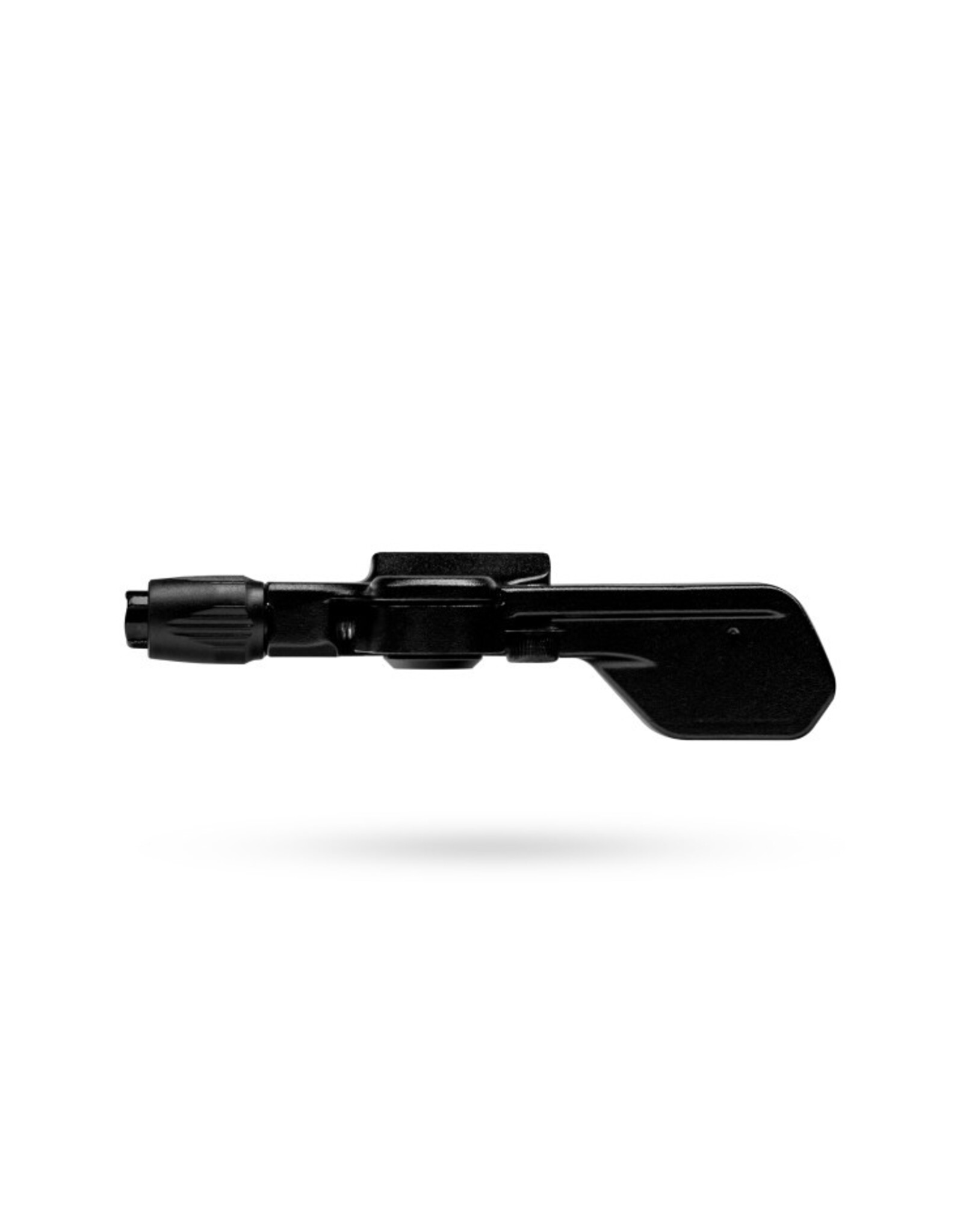 PNW Components PNW Components Range Lever - 22.2 Clamp