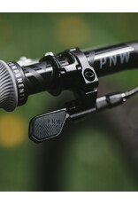 PNW Components PNW Components Range Lever - 22.2 Clamp