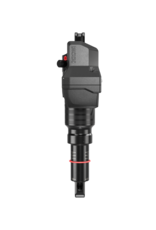 RockShox RockShox SIDluxe Flight Attendant Rear shock - A2, 190x45 - for SantaCruz Blur TR/Juliana Wilder 2022+