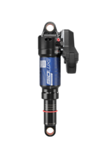RockShox RockShox SIDluxe Flight Attendant Rear shock - A2, 190x45 - for SantaCruz Blur TR/Juliana Wilder 2022+