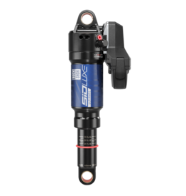Rear Shock - Two Hoosiers Cyclery, LLC Rear Shock - Two Hoosiers Cyclery, LLC