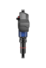 RockShox RockShox SIDluxe Flight Attendant Rear shock - A2, 190x45 - for SantaCruz Blur TR/Juliana Wilder 2022+
