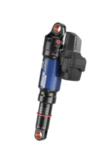 RockShox RockShox SIDluxe Flight Attendant Rear shock - A2, 190x45 - for SantaCruz Blur TR/Juliana Wilder 2022+
