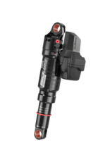 RockShox RockShox SIDluxe Flight Attendant Rear shock - A2, 190x45 - for SantaCruz Blur TR/Juliana Wilder 2022+