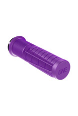 OneUp Components OneUp Components Thick Lock-on Grips