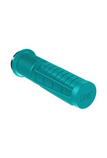 OneUp Components OneUp Components Thick Lock-on Grips