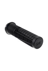 OneUp Components OneUp Components Thick Lock-on Grips