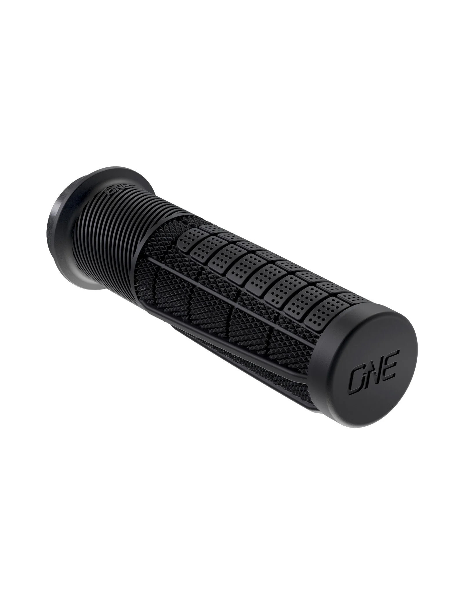 OneUp Components OneUp Components Thick Lock-on Grips