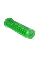 OneUp Components OneUp Components Thick Lock-on Grips