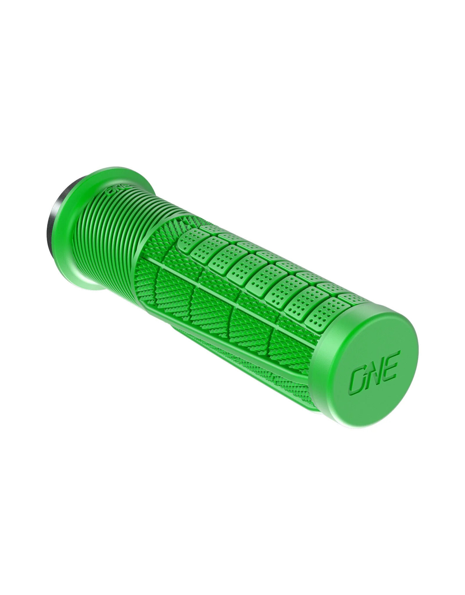 OneUp Components OneUp Components Thick Lock-on Grips