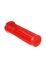 OneUp Components OneUp Components Thick Lock-on Grips