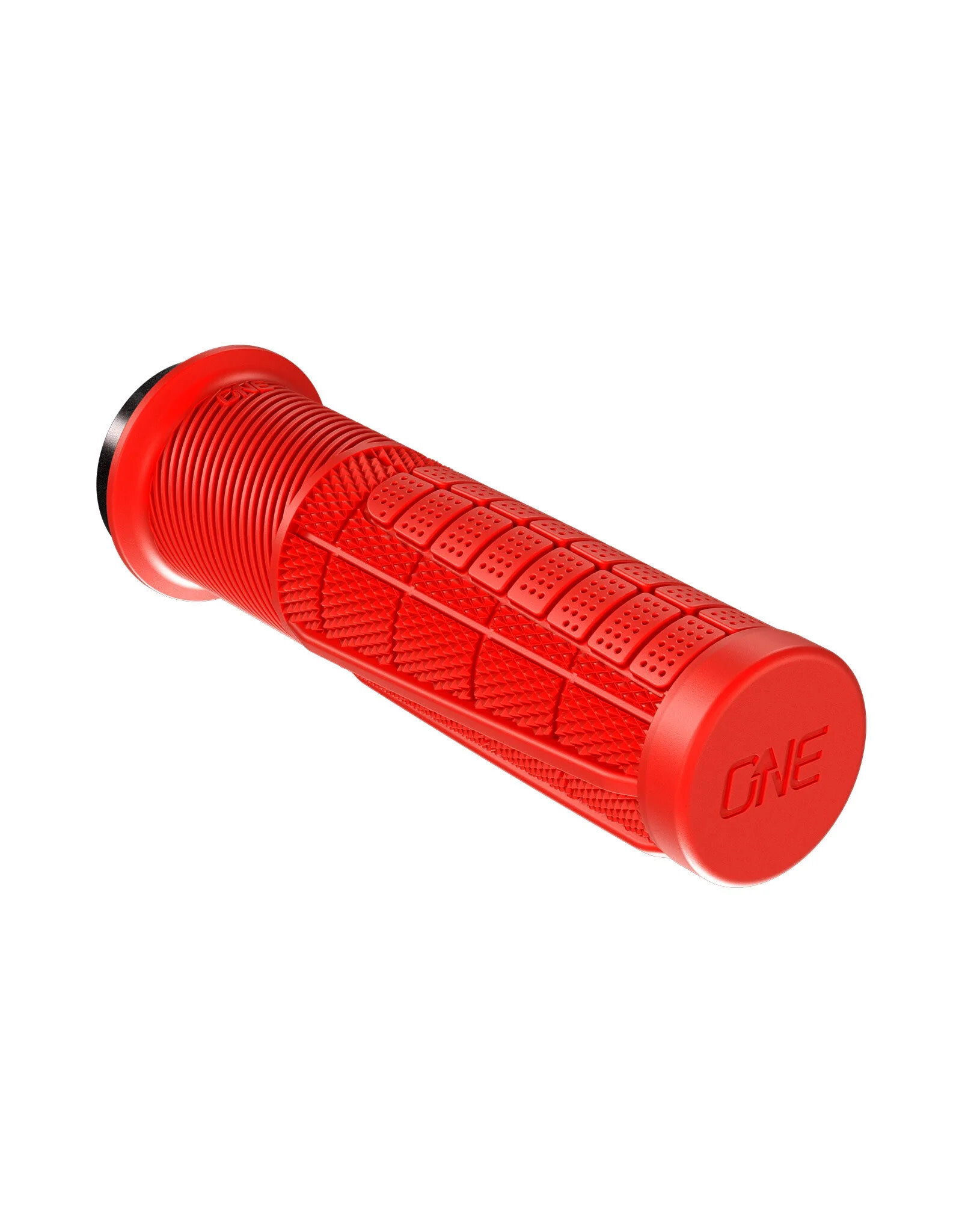 OneUp Components OneUp Components Thick Lock-on Grips