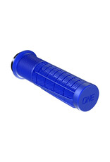 OneUp Components OneUp Components Thick Lock-on Grips