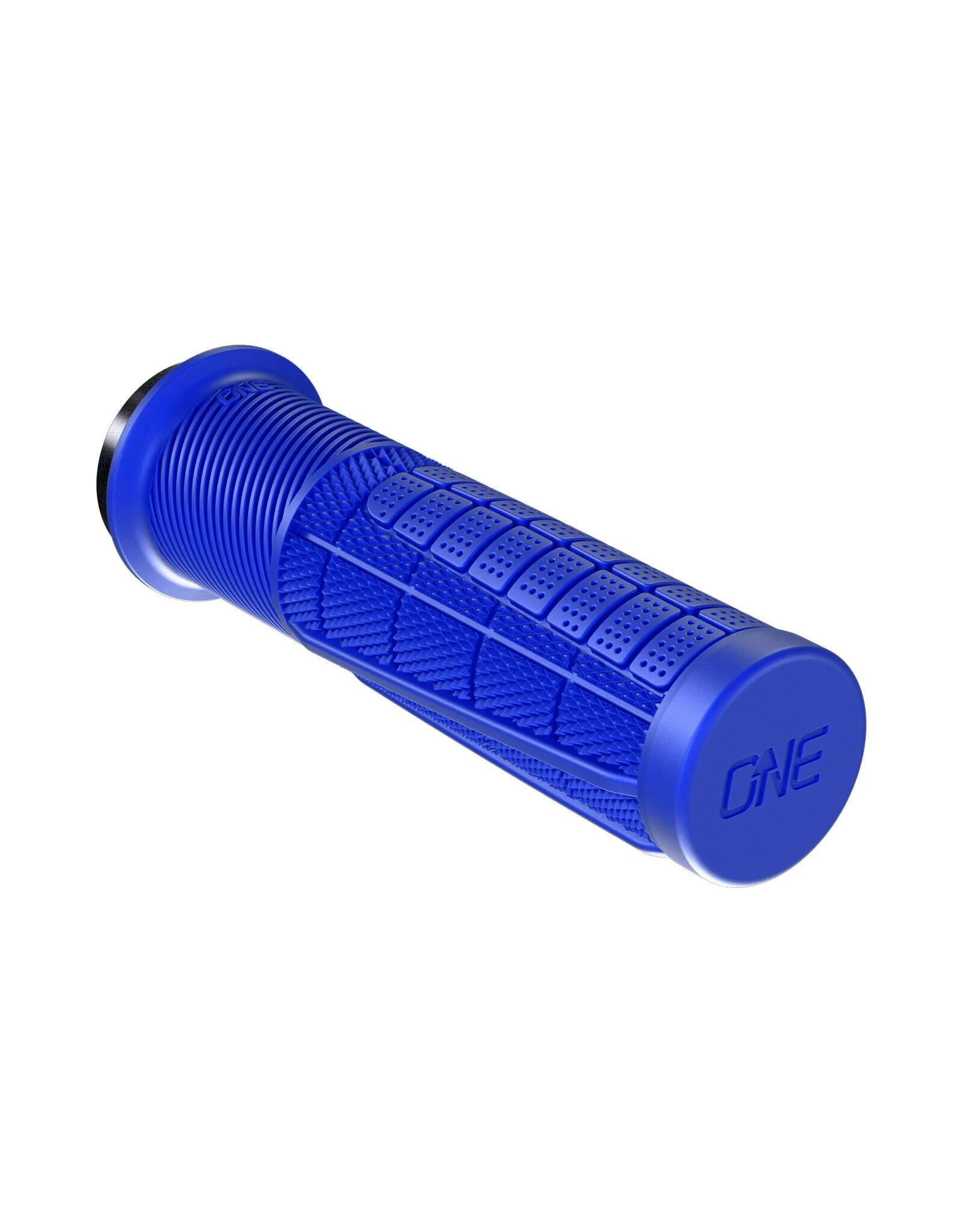 OneUp Components OneUp Components Thick Lock-on Grips