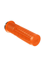 OneUp Components OneUp Components Thick Lock-on Grips