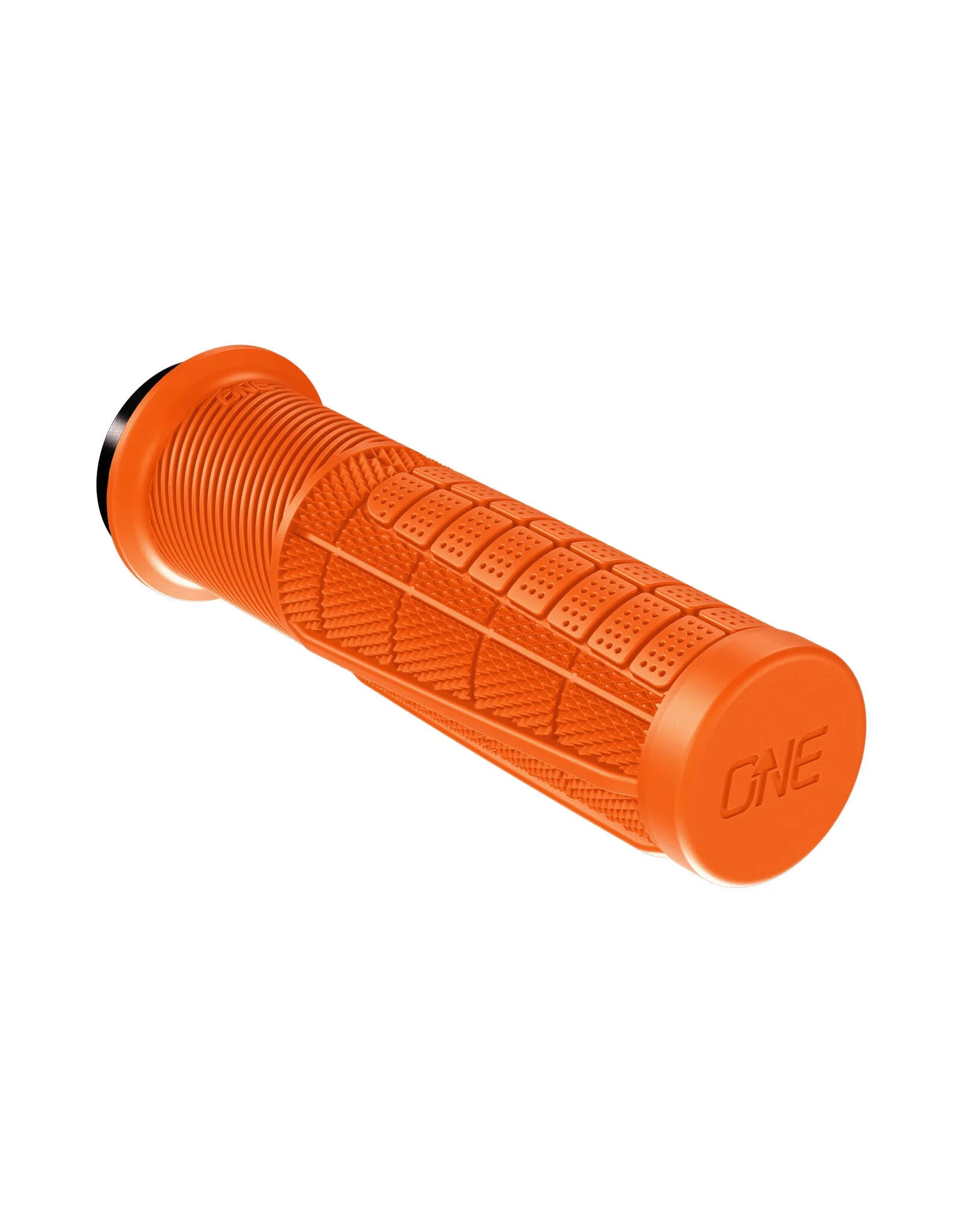 OneUp Components OneUp Components Thick Lock-on Grips