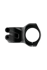 OneUp Components OneUp Components Stem