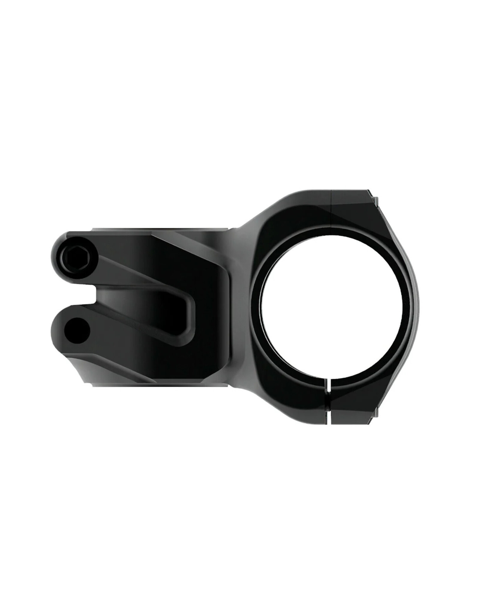 OneUp Components OneUp Components Stem