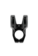 OneUp Components OneUp Components Stem