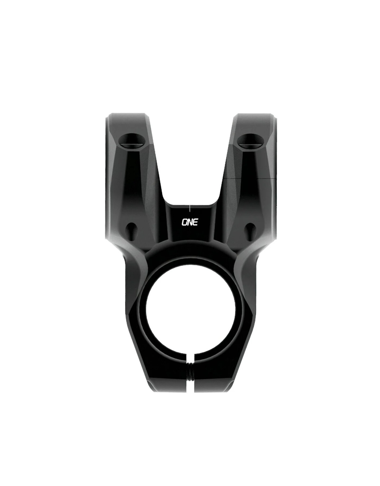 OneUp Components OneUp Components Stem