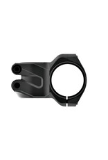 OneUp Components OneUp Components Stem