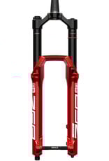 RockShox ZEB Ultimate Charger 3.1 RC2 Suspension Fork - 29 RockShox ZEB Ultimate Charger 3.1 RC2 Suspension Fork - 29