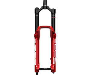 rockshox-rockshox-zeb-ultimate
