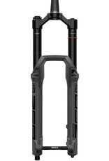 RockShox ZEB Ultimate Charger 3.1 RC2 Suspension Fork - 29 RockShox ZEB Ultimate Charger 3.1 RC2 Suspension Fork - 29