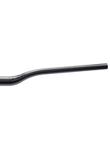 OneUp Components OneUp Components Carbon Handlebar - 35mm Rise - V1