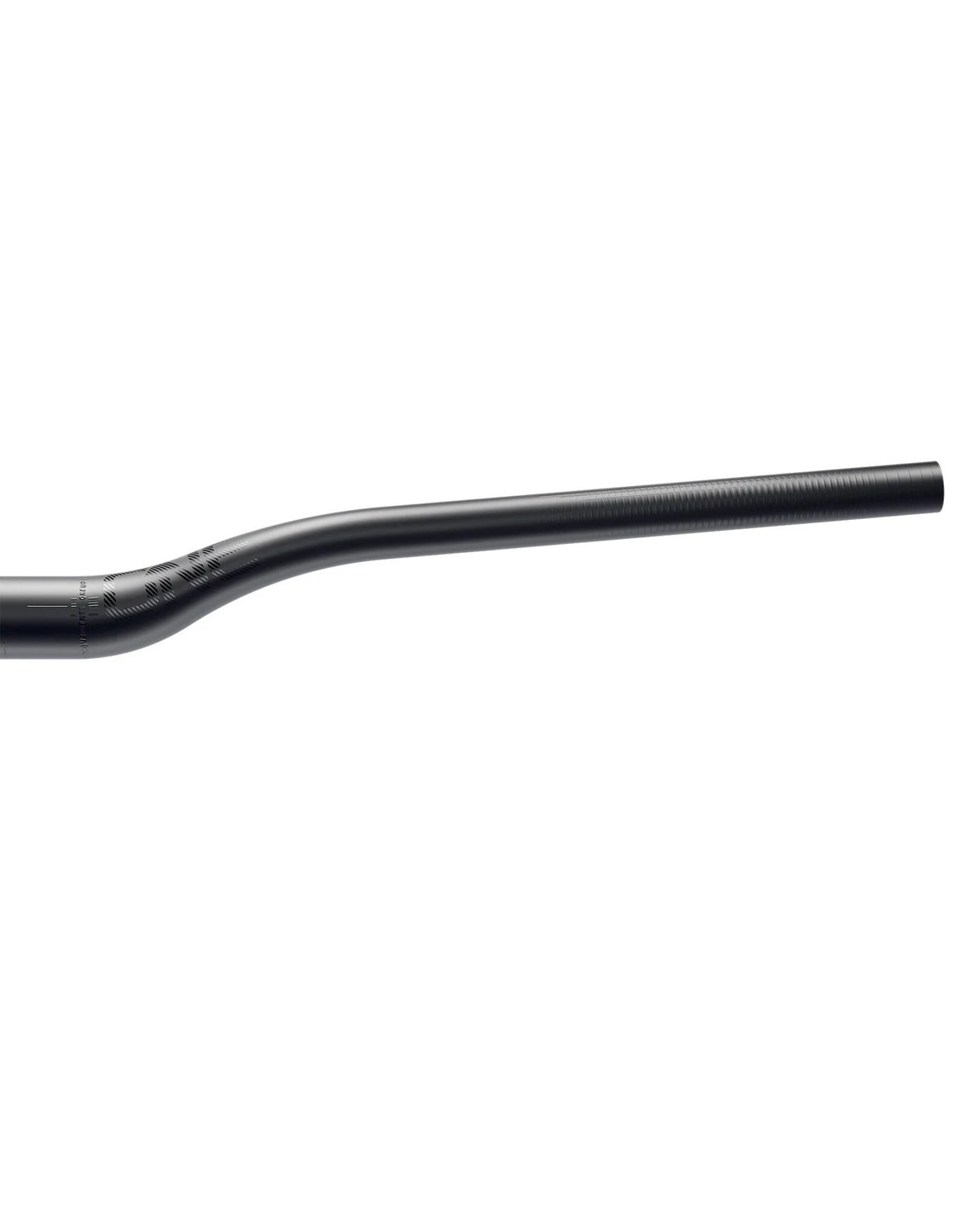 OneUp Components OneUp Components Carbon Handlebar - 35mm Rise - V1