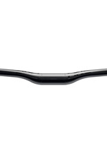 OneUp Components OneUp Components Carbon Handlebar - 35mm Rise - V1