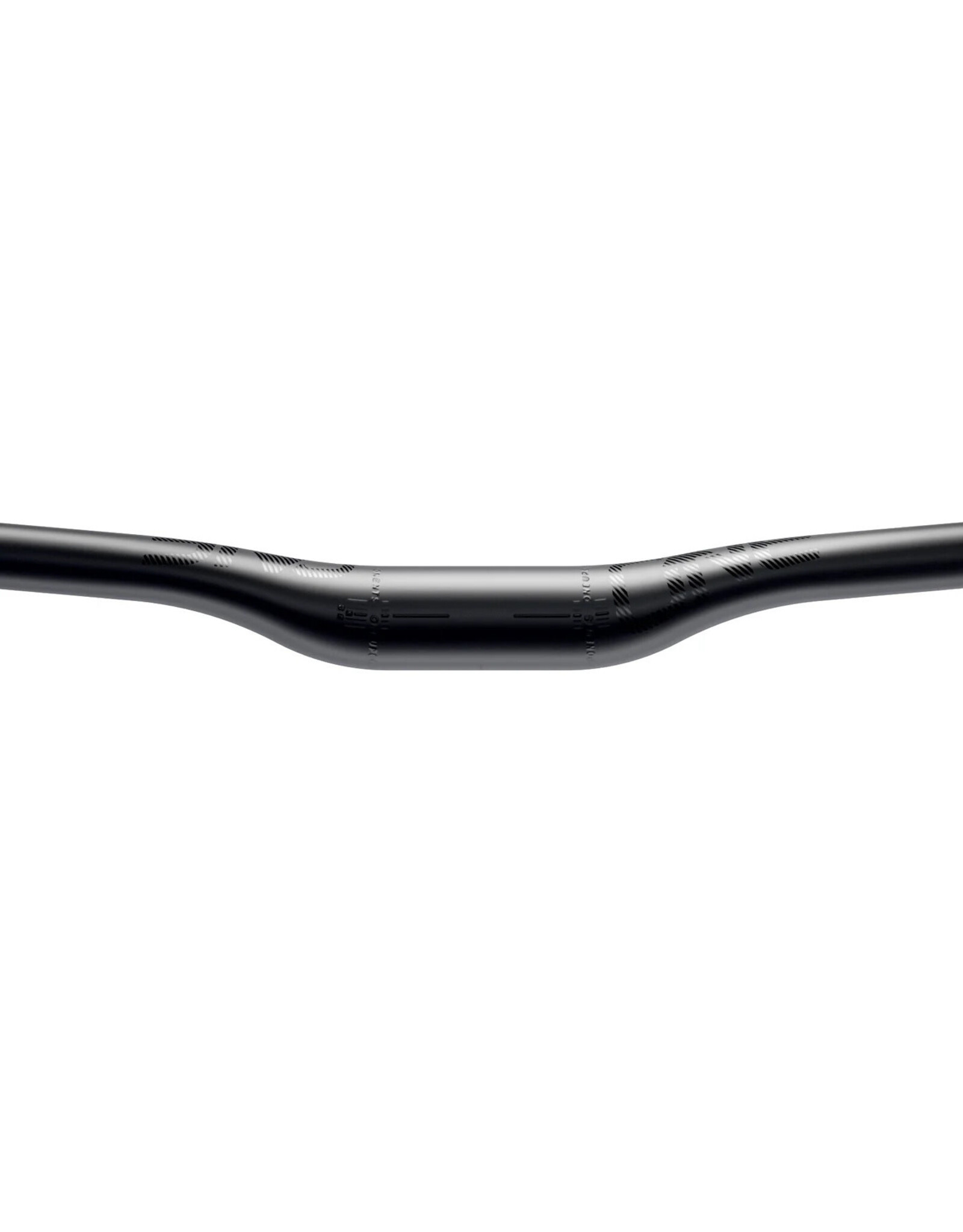 OneUp Components OneUp Components Carbon Handlebar - 35mm Rise - V1