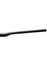 OneUp Components OneUp Components Carbon Handlebar - 35mm Rise - V1