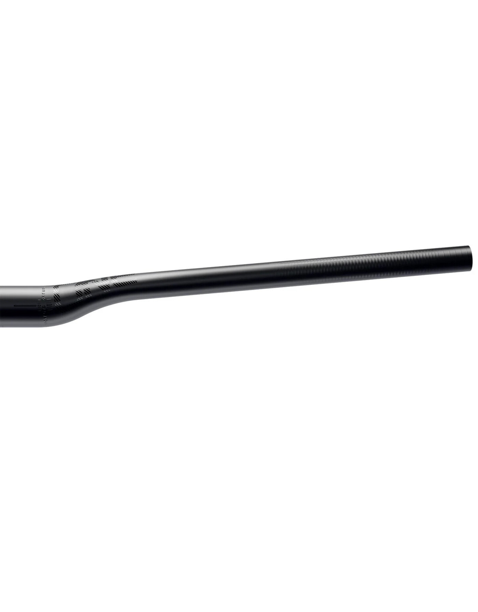 OneUp Components OneUp Components Carbon Handlebar - 35mm Rise - V1